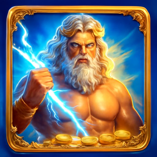 crex live card deal