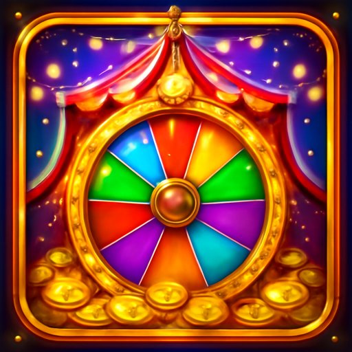 crex ফোনে APK ডাউনলোড