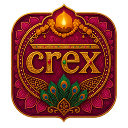 crex বিগ বাস বনানজা স্লট